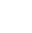 Lock icon