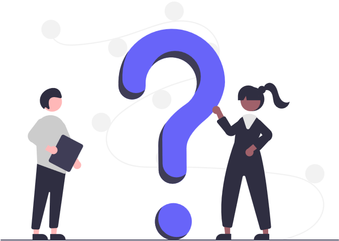 Xposed Passwords Security Illustration