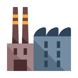 Miscellaneous industry