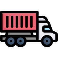 Transport industry